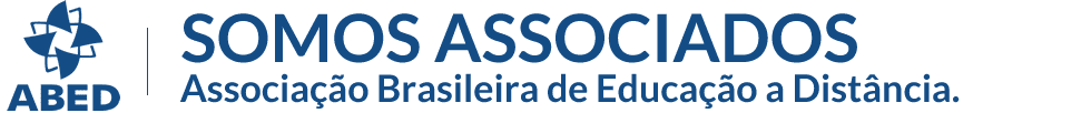 O Trabalho do Assistente Social no CRAS e CREAS