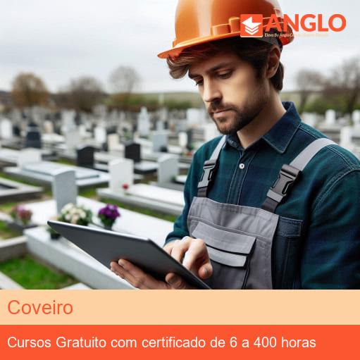 Coveiro