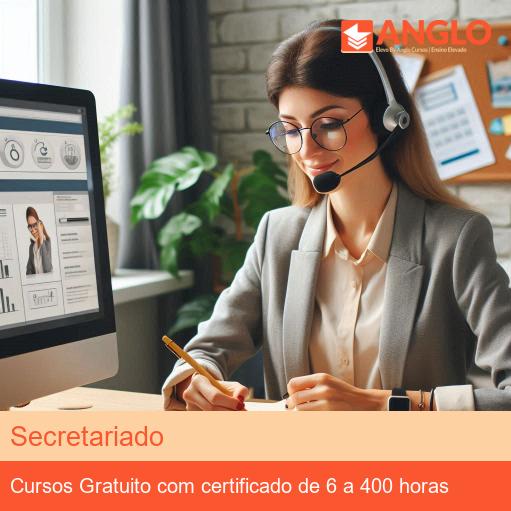 Secretariado