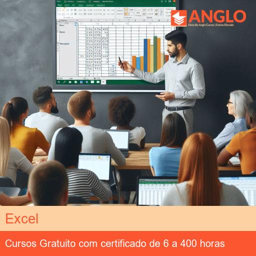 Excel