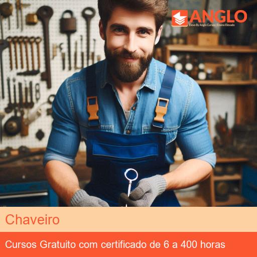 Chaveiro