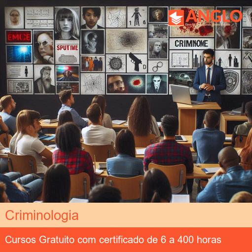 Criminologia