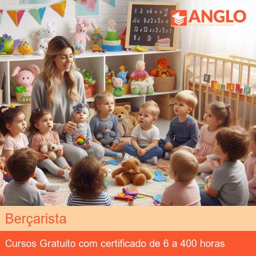 Berçarista