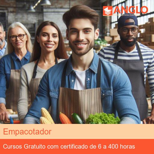 Empacotador