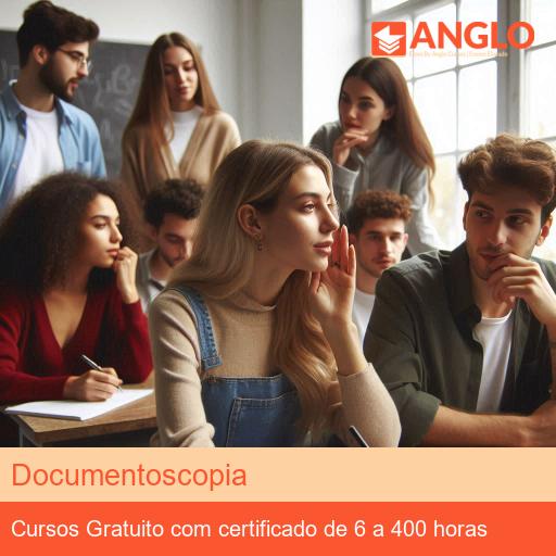 Documentoscopia