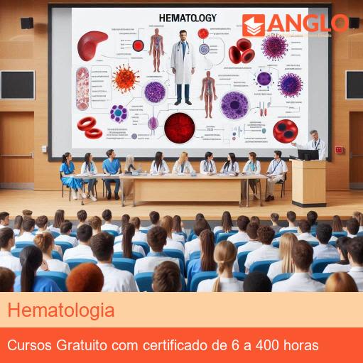 Hematologia