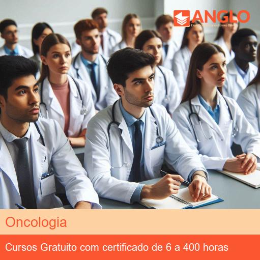 Oncologia