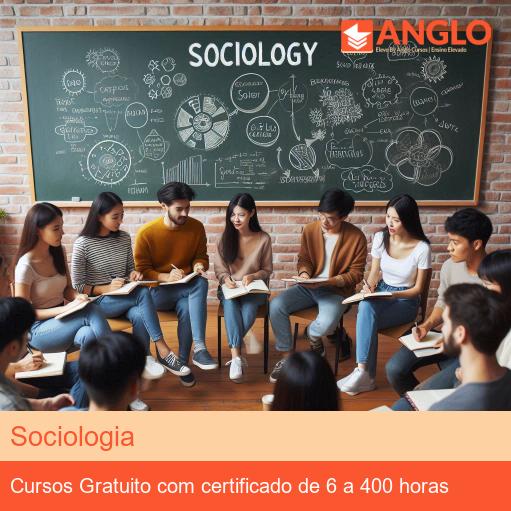 Sociologia