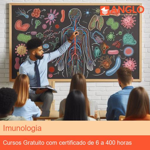 Imunologia