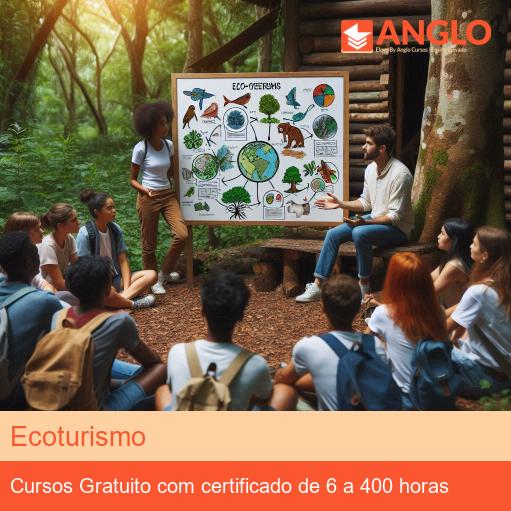 Ecoturismo