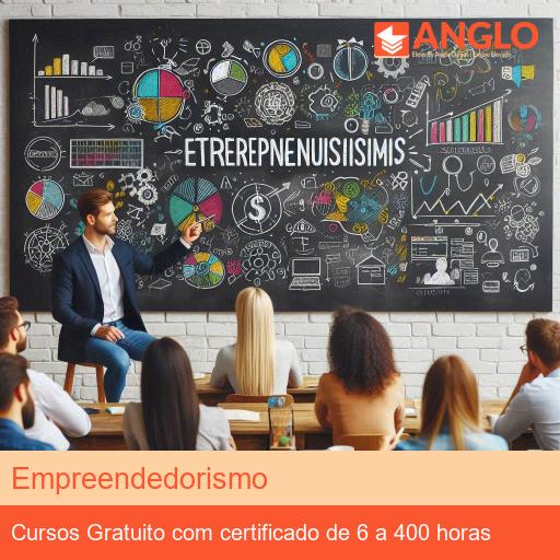 Empreendedorismo