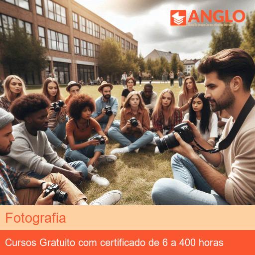 Fotografia