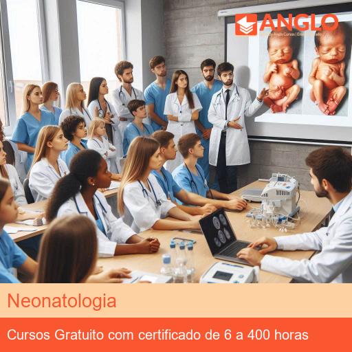 Neonatologia