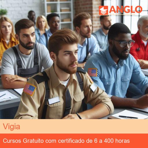 Vigia
