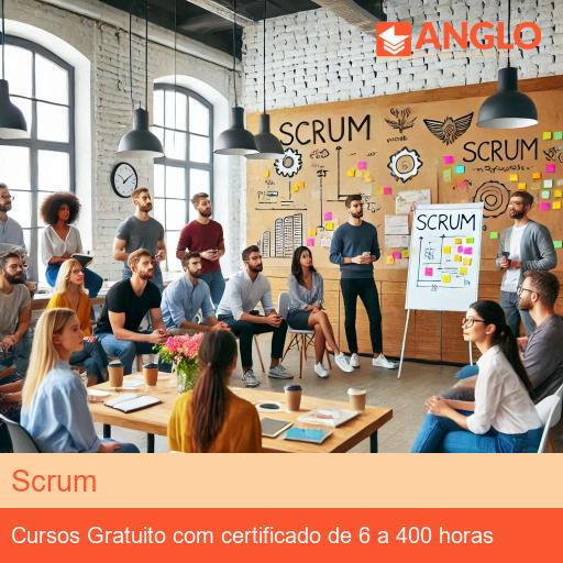 Scrum