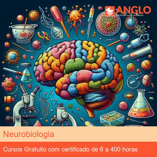 Neurobiologia