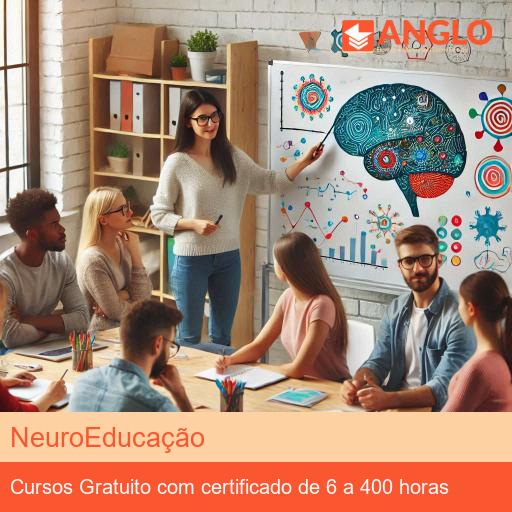 NeuroEducação