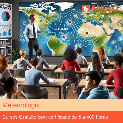 Meteorologia