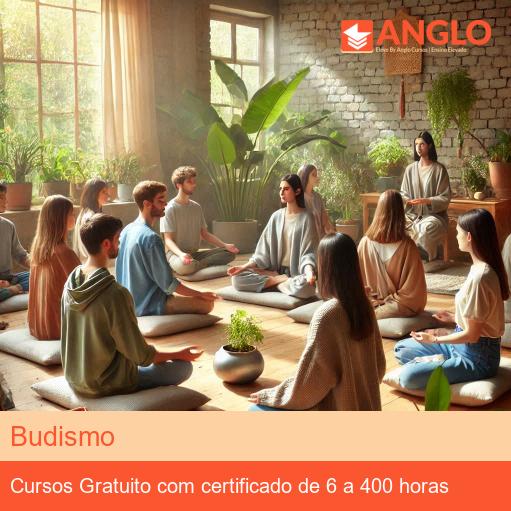 Budismo