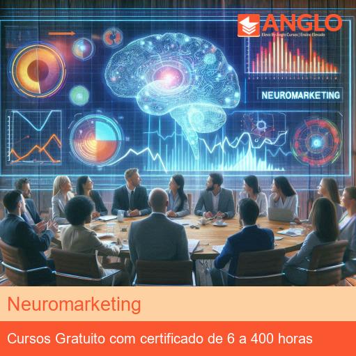 Neuromarketing