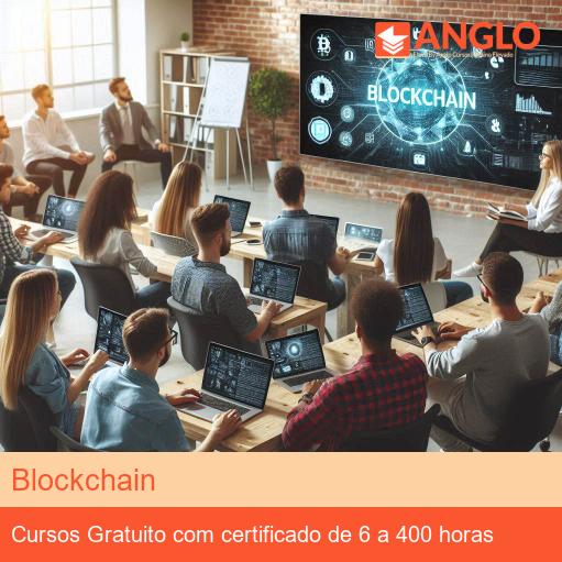 Blockchain