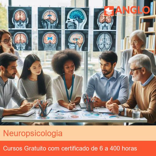 Neuropsicologia