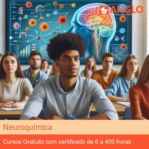 Neuroquímica