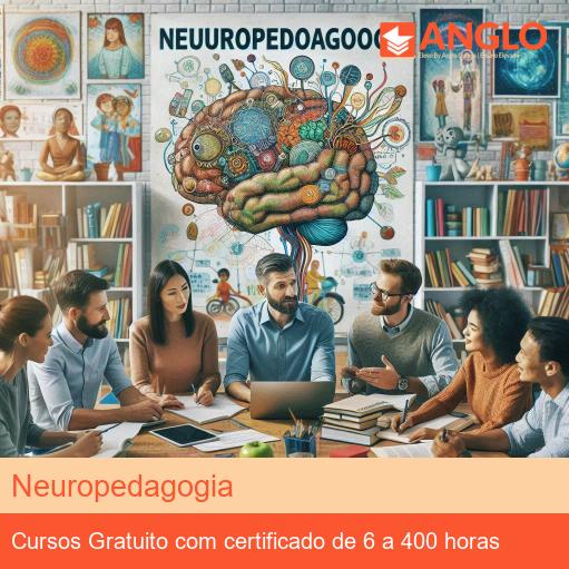 Neuropedagogia
