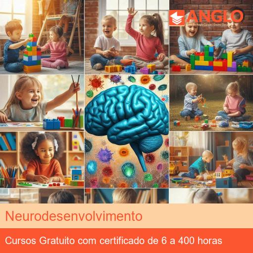 Neurodesenvolvimento