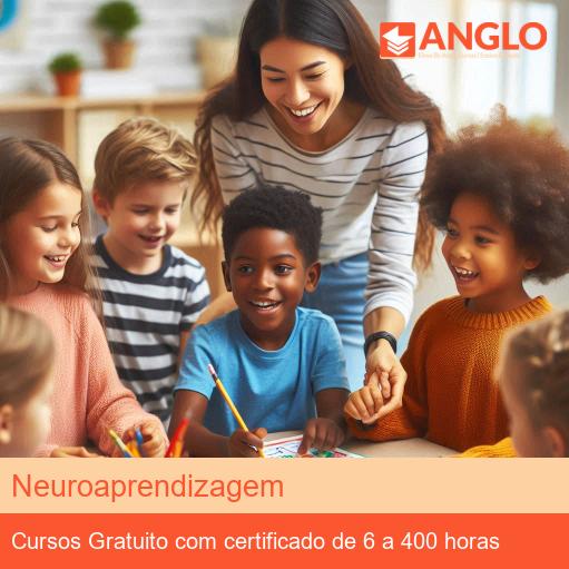 Neuroaprendizagem