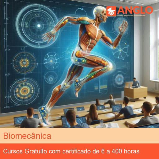 Biomecânica
