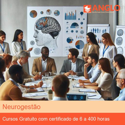 Neurogestão