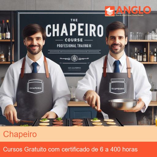 Chapeiro