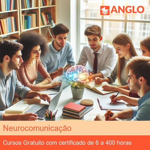 Neurocomunicação