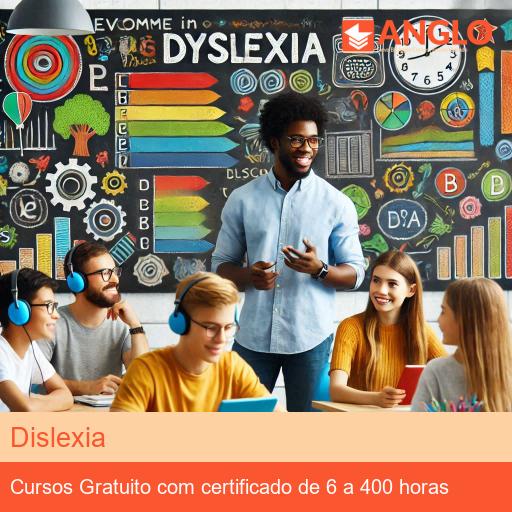 Dislexia