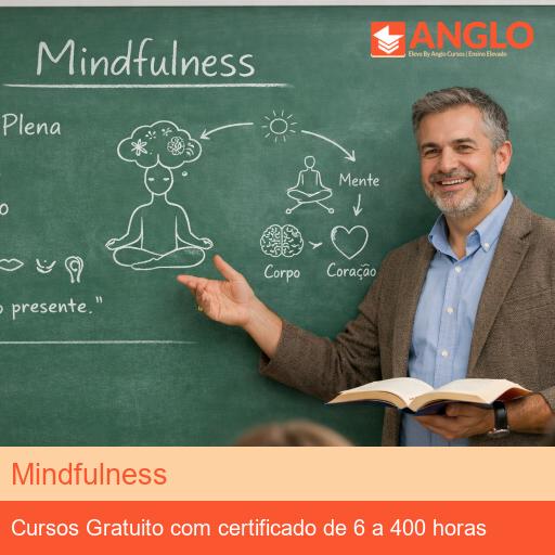 Mindfulness