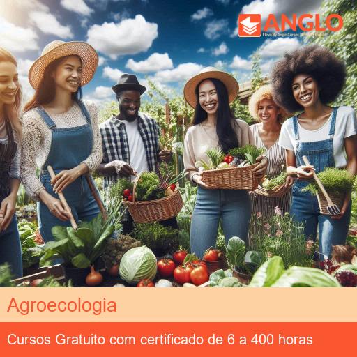 Agroecologia
