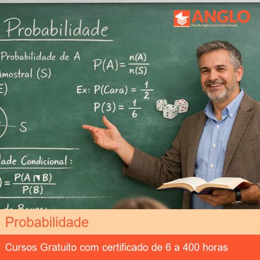 Probabilidade