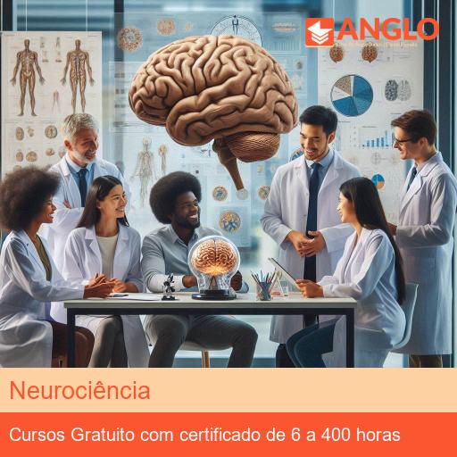 Neurociência