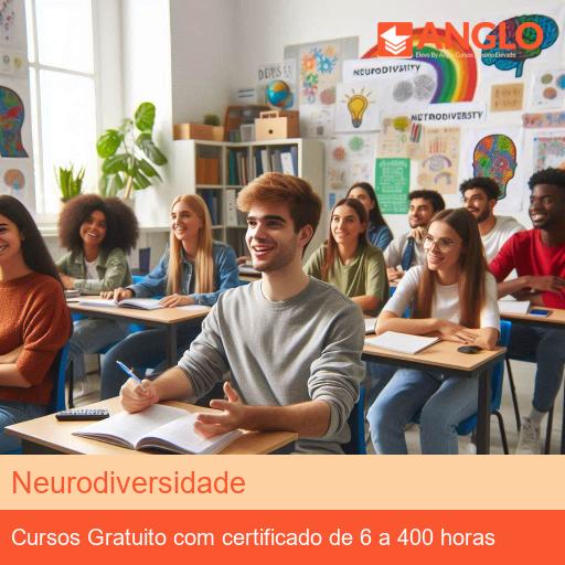Neurodiversidade