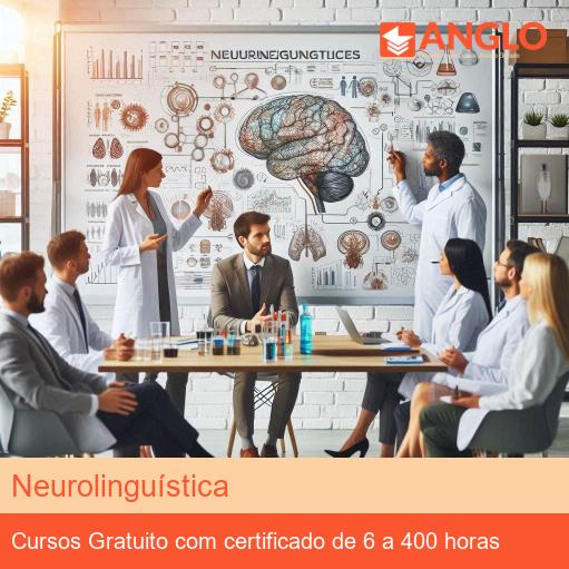 Neurolinguística
