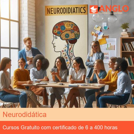 Neurodidática
