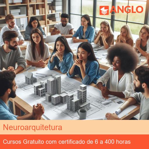 Neuroarquitetura