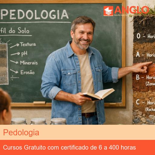Pedologia