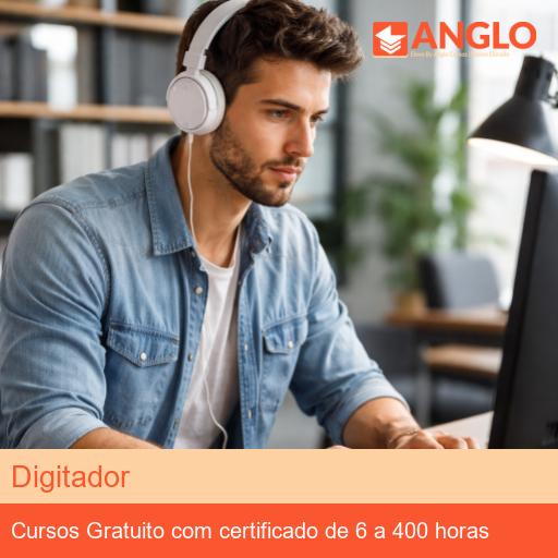 Digitador