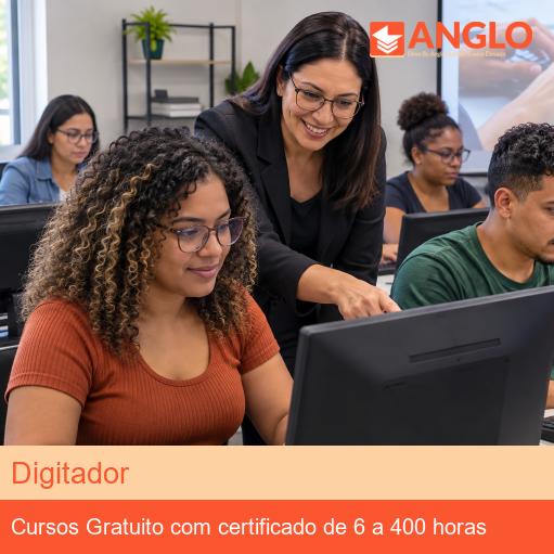 Digitador