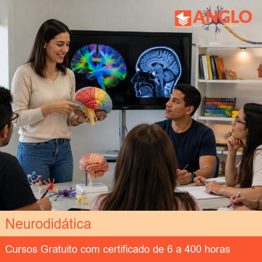 Neurodidática