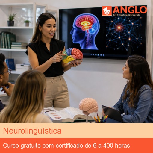 Neurolinguística