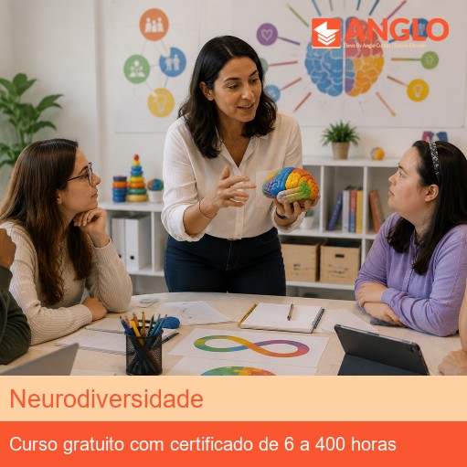 Neurodiversidade
