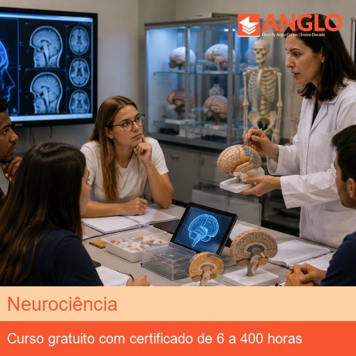 Neurociência